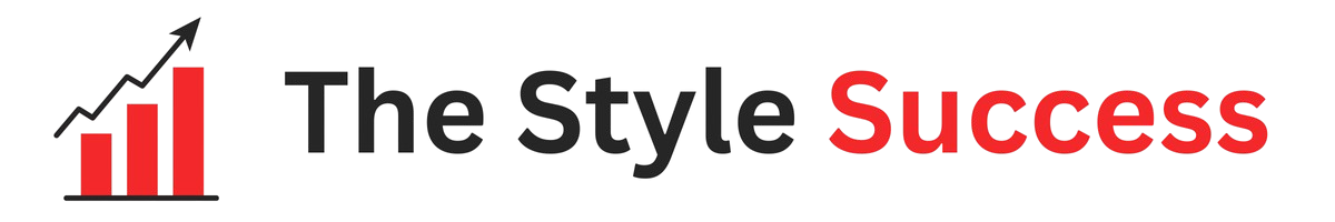 The Style Success